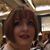 Jennifer Goodale's profile image