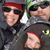 Melissa Ambrose Mabry's profile image
