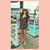 Carolina Escobedo's profile image