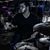 Tarek Mekkaoui's profile image