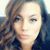 Lorena Demchuk Aranda's profile image