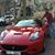 Farhan Ahmed Shaikh's profile image