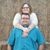 Theresa Zen Baessler's profile image