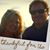 Staci Bryson-Hill's profile image