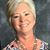 Kelly Lynn Pyle's profile image