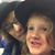 Lori Beck Harrington's profile image