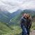 Debbie Albrandt Waldner's profile image
