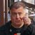 Charles Brown's profile image
