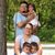 Lori Rosenberger-heintzelman's profile image