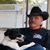 Bart Morgan's profile image