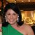 Mary Ashley Rose's profile image