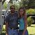 Tammy Evelyn Layman's profile image