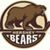 Anthony Shambaugh's profile image