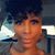 Shafona Brownlee's profile image