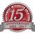 Southwest Integrated Solutions, Inc.'s profile image