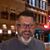 Ken Clark's profile image