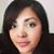 Cristina E Sepulveda Chacón's profile image