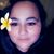 Christina Puente's profile image
