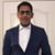 Akash Patel's profile image