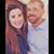 Courtnie Kelly's profile image