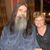 Lita Murray's profile image