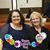 Angie Eaton Davis's profile image