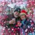 Jujuan Gavitt Bufford's profile image