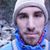 Jonathan Lewis's profile image
