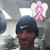 Timmy Elbow Knee's profile image