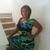 Talia Dixon's profile image