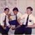 Heber J. Blackner's profile image
