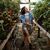 Kayla McKinster's profile image
