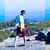 Ronak Shingala's profile image