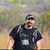 Joe Cab's profile image