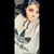 Chastity M Pilkerton's profile image