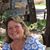 Sherri Ellis Berni's profile image