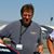 Gregg Evans's profile image