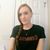 Carrie Belangia's profile image