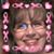 Teresa Jones Caudill's profile image