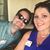 Patricia Ann Tierney's profile image