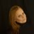 Luciane Assumpção Oliveira Cordeiro's profile image