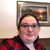 Anna Christine Stangeland's profile image