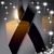 Cintia Martinez's profile image