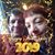 Kristina Bentsen's profile image