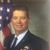 Mark Kinsey's profile image