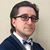 Mike Novak's profile image