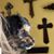 Frances Ross's profile image