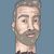 Kirk Holland's profile image