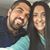 Jennifer Altomare's profile image