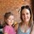 Zinta Meyer's profile image